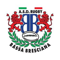 Associazione Sporva Dilettantistica Rugby Bassa Bresciana Leno