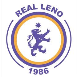A.s. Real Leno Calcio