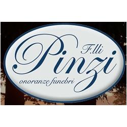 Onoranze Funebri F.lli Pinzi