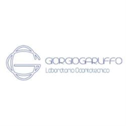 Giorgio Garuffo Laboratorio Odontotecnico