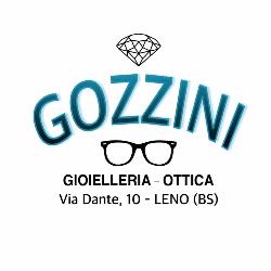 Ottica Oreficeria Gozzini