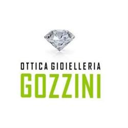 Ottica Oreficeria Gozzini