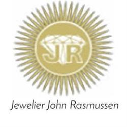 Gioielleria J. Rasmussen Jewellier di Rasmussen John