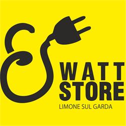 Watt Store Si.el. Elettrica SRL