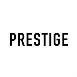 Prestige' SNC
