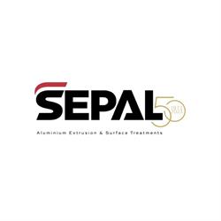 Sepal S.p.a.