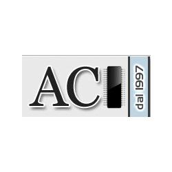Aci
