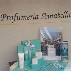 Profumeria Annabella