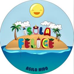 Isola Felice Asilo Nido