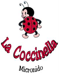 Coccinella Societa' Cooperativa Sociale Onlus Asilo Nido