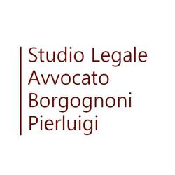 Studio Legale Avvocato Borgognoni Pierluigi