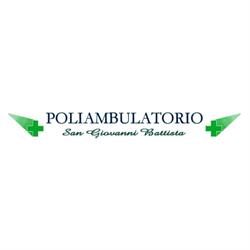 Polispecialistica San Giovanni Battista srl