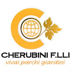 Vivai Cherubini F.lli