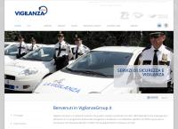 La Vigilanza SOC. COOP. R.l.