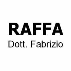 Raffa Dr. Fabrizio