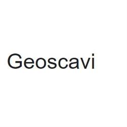 Geoscavi