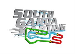 South Garda Karting