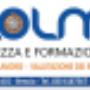 Servizi LOLMEN