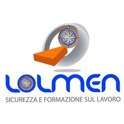 Lolmen Services Snc Di Lollini Roberta & C