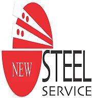 New Steel Service