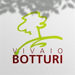 Vivaio Botturi