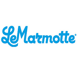 Agenzia Viaggi Le Marmotte  - Gattinoni