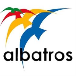 Piscina Comunale - Albatros