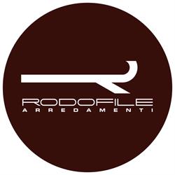 Rodofile Arredamenti Di Rodofile Massimiliano Luca