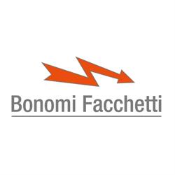 Bonomi Facchetti