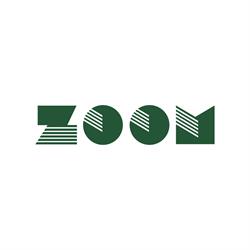 Zoom Di Polotti Delia e C. Cine Foto Ottica