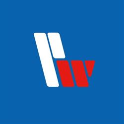 Pw Stampi Di Prandelli Walter e C. SNC Progettazione Costtruzione Stampi
