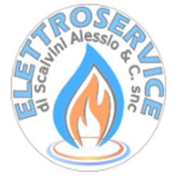 Elettroservice