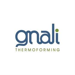 Gnali Thermoforming Srl