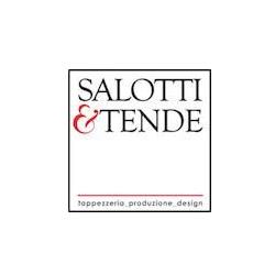Tappezzeria Salotti e Tende