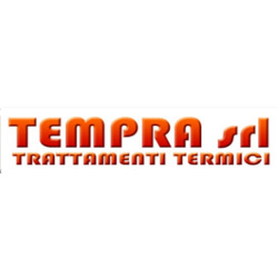 Tempra Srl