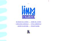 Linea Service Di Grossi Marco e C. S.a.s.
