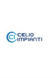 CELIO IMPIANTI di CELIENTO GIUSEPPE