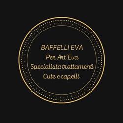Parrucchiera Art'eva Art'eva Acconciature Di Baffelli Eva