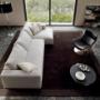 Complementi D'Arredo
