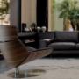 Arredamento D'Interni