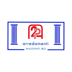 2p Arredamenti