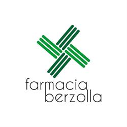 Farmacia dr. Berzolla