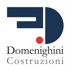 DOMENIGHINI Costruzioni Srl