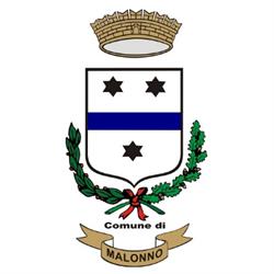 Comune Di Malonno Brescia