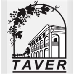 Azienda Agricola e Agriturismo Taver