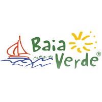 Baia Verde