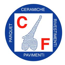 Ceramiche Ferrarini SRL