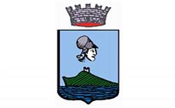 Comune Di Manerba Del Garda