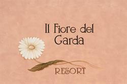 Il Fiore del Garda