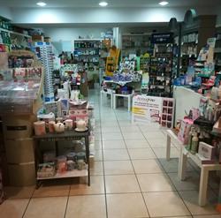 Erboristeria Sanitaria Sport Di Morelli Stefano